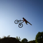 4X ProTour 2023 Round 2 Dobřany