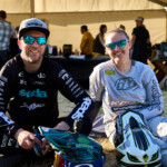 4X ProTour 2023 Round 2 Dobřany