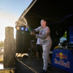 4X ProTour 2023 Round 2 Dobřany