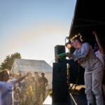 4X ProTour 2023 Round 2 Dobřany