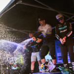 4X ProTour 2023 Round 2 Dobřany