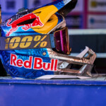 4X ProTour 2023 Round 2 Dobřany