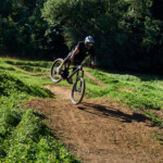 Velhartický Bike Jam Vol.3