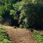 Velhartický Bike Jam Vol.3