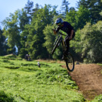 Velhartický Bike Jam Vol.3