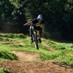 Velhartický Bike Jam Vol.3