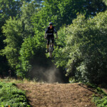 Velhartický Bike Jam Vol.3