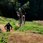 Velhartický Bike Jam Vol.3