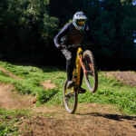 Velhartický Bike Jam Vol.3