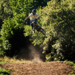 Velhartický Bike Jam Vol.3