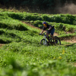 Velhartický Bike Jam Vol.3