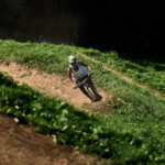 Velhartický Bike Jam Vol.3