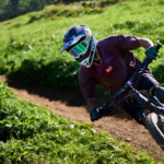 Velhartický Bike Jam Vol.3