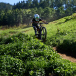 Velhartický Bike Jam Vol.3