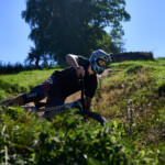 Velhartický Bike Jam Vol.3