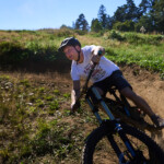 Velhartický Bike Jam Vol.3