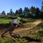 Velhartický Bike Jam Vol.3