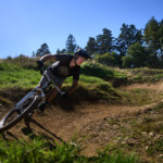 Velhartický Bike Jam Vol.3