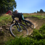 Velhartický Bike Jam Vol.3