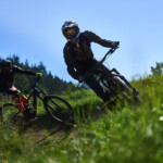 Velhartický Bike Jam Vol.3