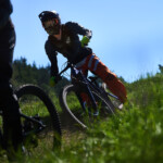 Velhartický Bike Jam Vol.3