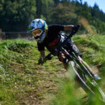 Velhartický Bike Jam Vol.3