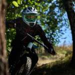 Velhartický Bike Jam Vol.3