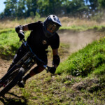 Velhartický Bike Jam Vol.3