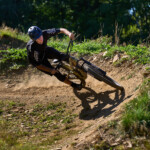 Velhartický Bike Jam Vol.3