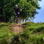 Velhartický Bike Jam Vol.3