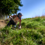 Velhartický Bike Jam Vol.3