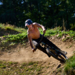 Velhartický Bike Jam Vol.3