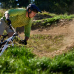 Velhartický Bike Jam Vol.3