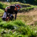 Velhartický Bike Jam Vol.3