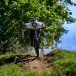 Velhartický Bike Jam Vol.3