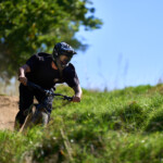 Velhartický Bike Jam Vol.3