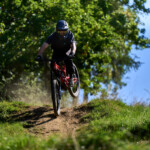 Velhartický Bike Jam Vol.3