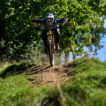 Velhartický Bike Jam Vol.3