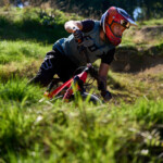 Velhartický Bike Jam Vol.3