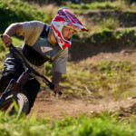 Velhartický Bike Jam Vol.3