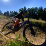 Velhartický Bike Jam Vol.3