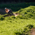 Velhartický Bike Jam Vol.3