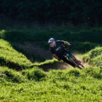 Velhartický Bike Jam Vol.3