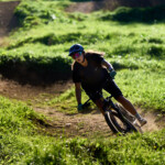 Velhartický Bike Jam Vol.3