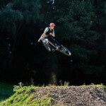 Velhartický Bike Jam Vol.3