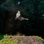 Velhartický Bike Jam Vol.3