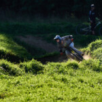 Velhartický Bike Jam Vol.3