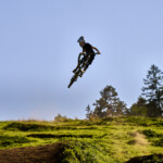 Velhartický Bike Jam Vol.3