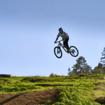 Velhartický Bike Jam Vol.3