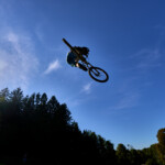 Velhartický Bike Jam Vol.3